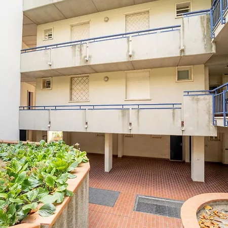 Amazing With Sea View - Pool & Tennis Court *